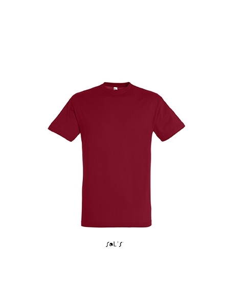 maglietta-manica-corta-regent-sols-150-gr-colorata-unisex-rosso tango.jpg